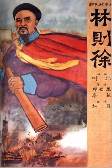 弗吉尼亚州结婚证假的多少钱